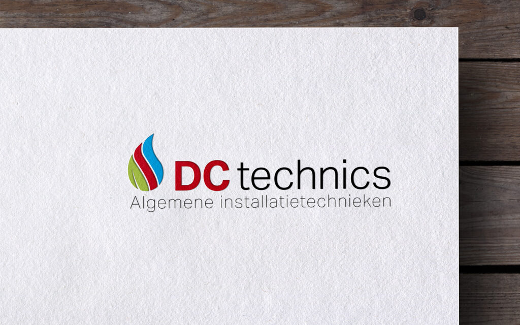 DC-Technics