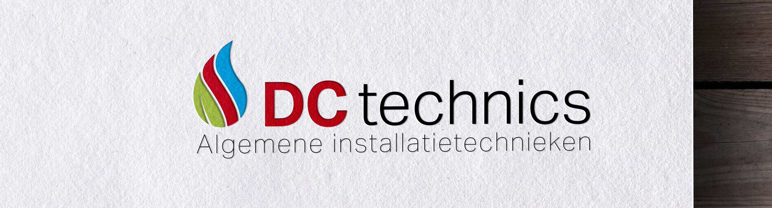 pageHeaderDCTechnics